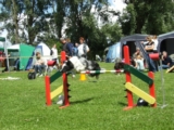 Fantom
KC Zeeland 15 juni 2008